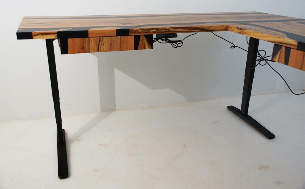 http://L%20Shaped%20Ergonomic%20Beech%20River%20Desk%204