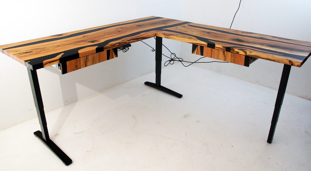 http://L%20Shaped%20Ergonomic%20Beech%20River%20Desk%201