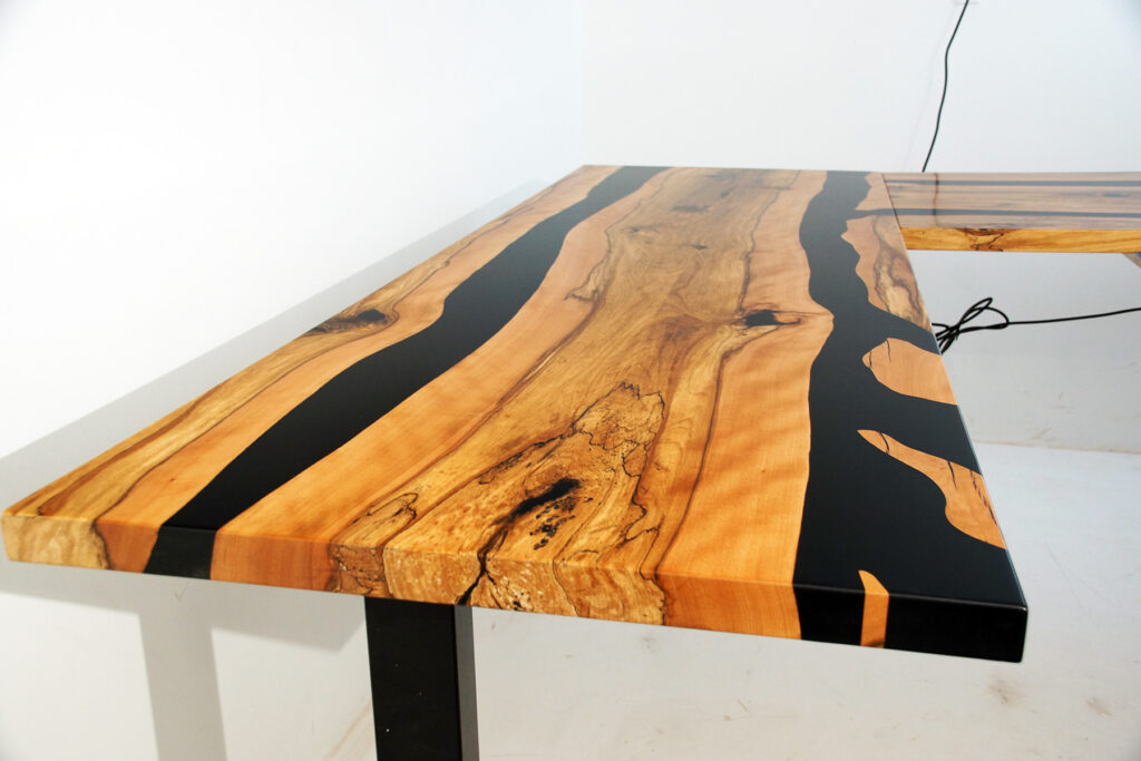 http://L%20Shaped%20Ergonomic%20Beech%20River%20Desk%202