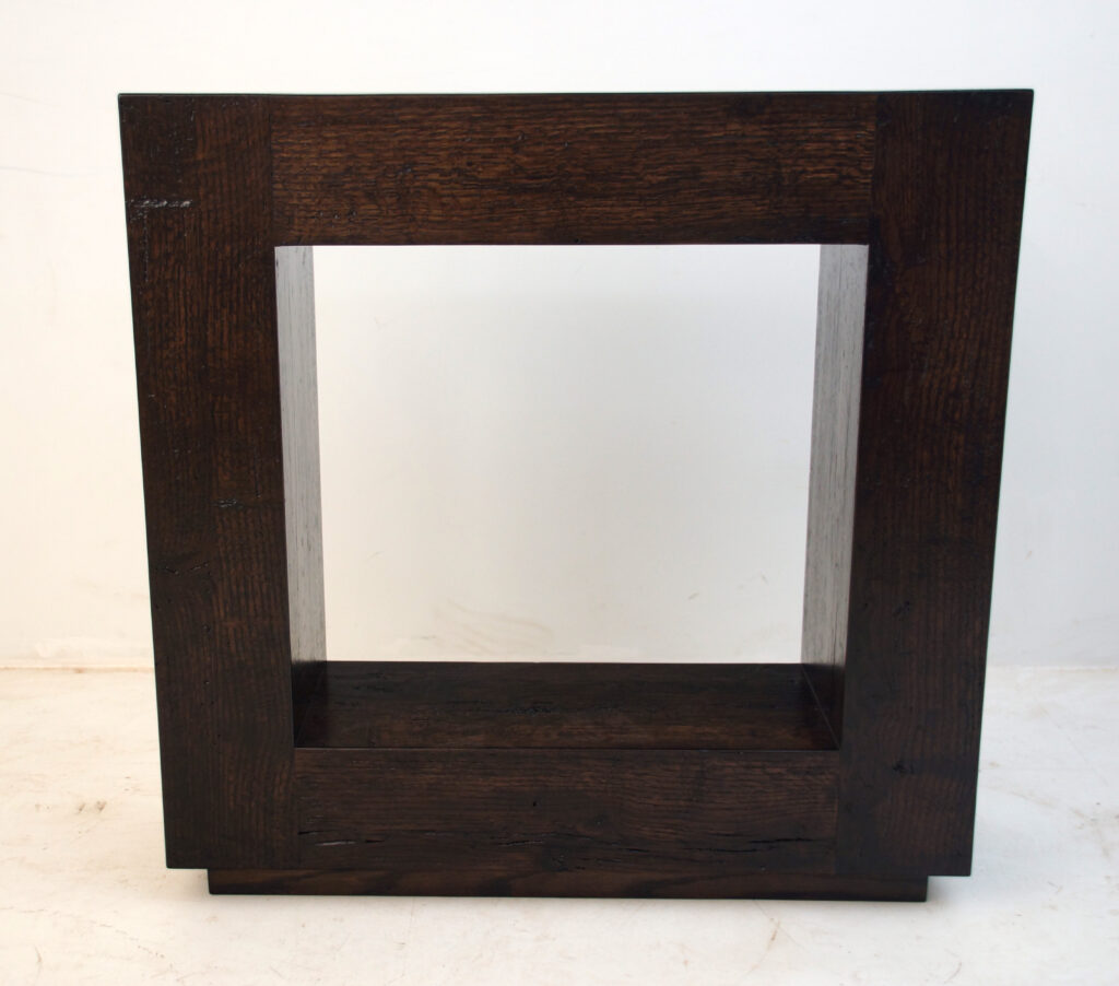 http://Modern%20Solid%20Wood%20Square%20Side%20Table%204