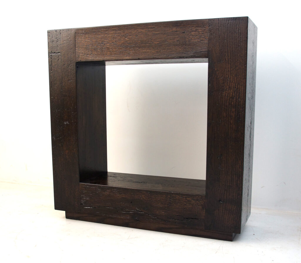 http://Modern%20Solid%20Wood%20Square%20Side%20Table%203