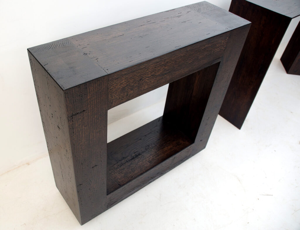 http://Modern%20Solid%20Wood%20Square%20Side%20Table%202