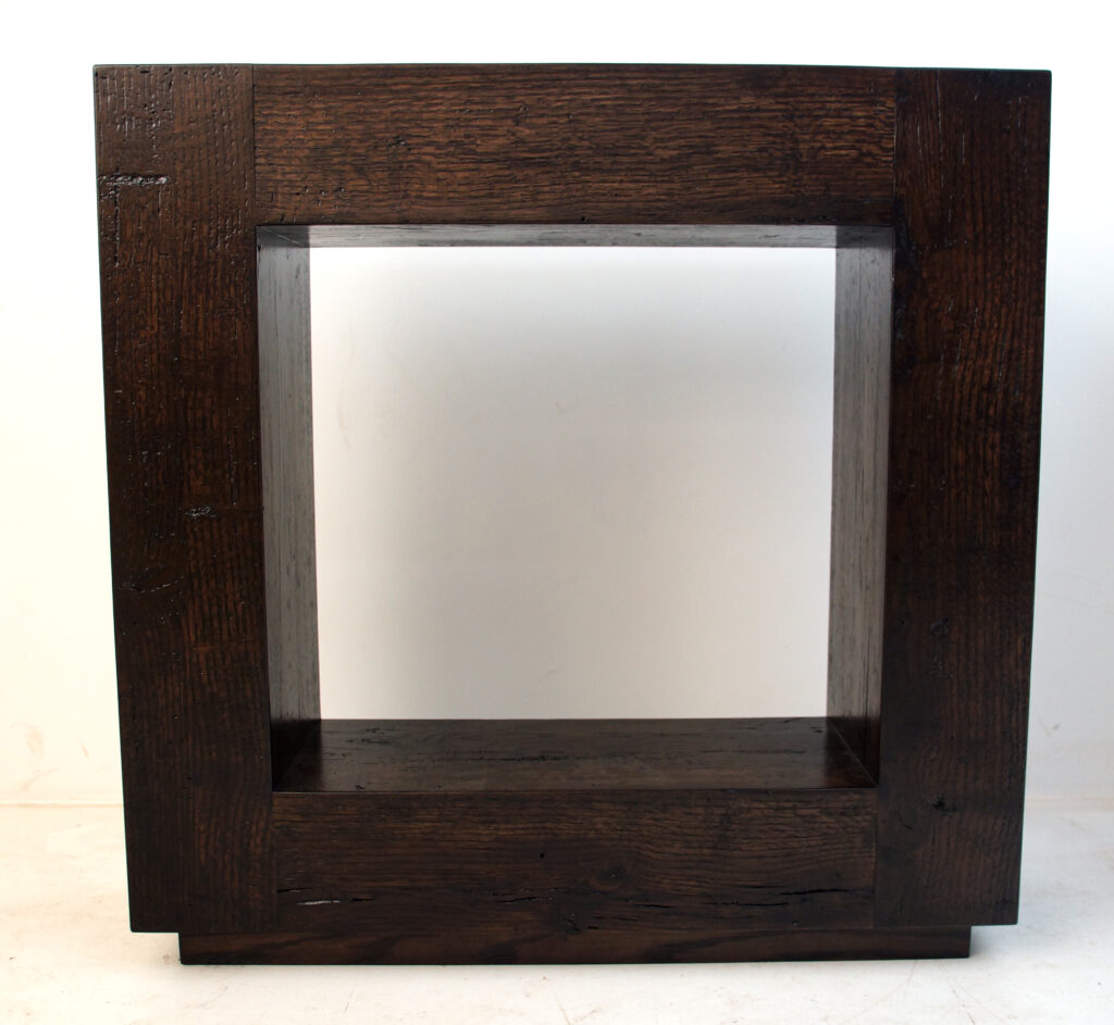 http://Modern%20Solid%20Wood%20Square%20Side%20Table%201