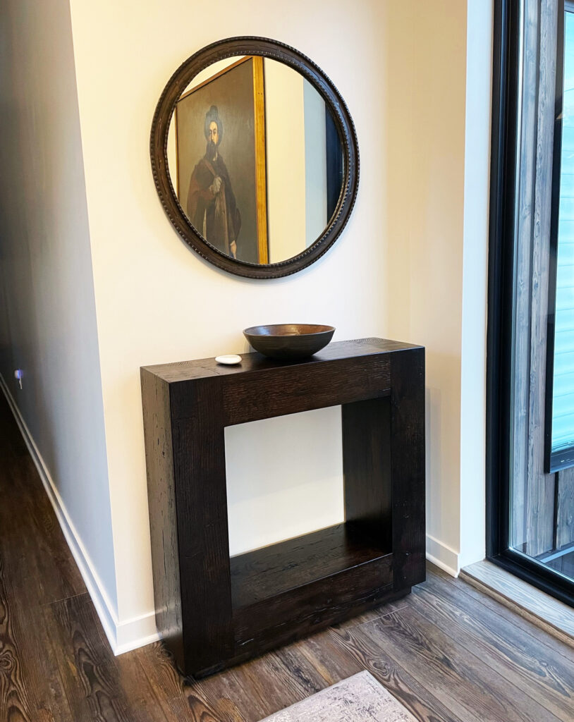 http://Modern%20Solid%20Wood%20Square%20Side%20Table%209