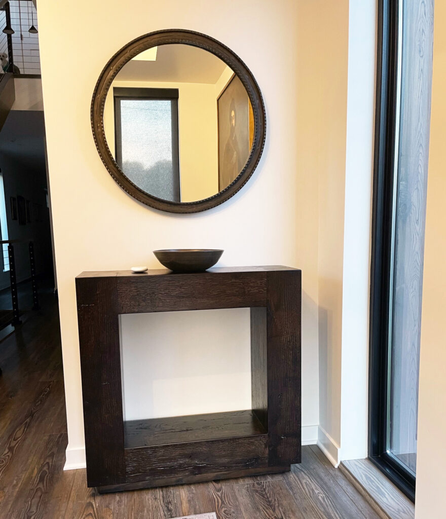 http://Modern%20Solid%20Wood%20Square%20Side%20Table%208