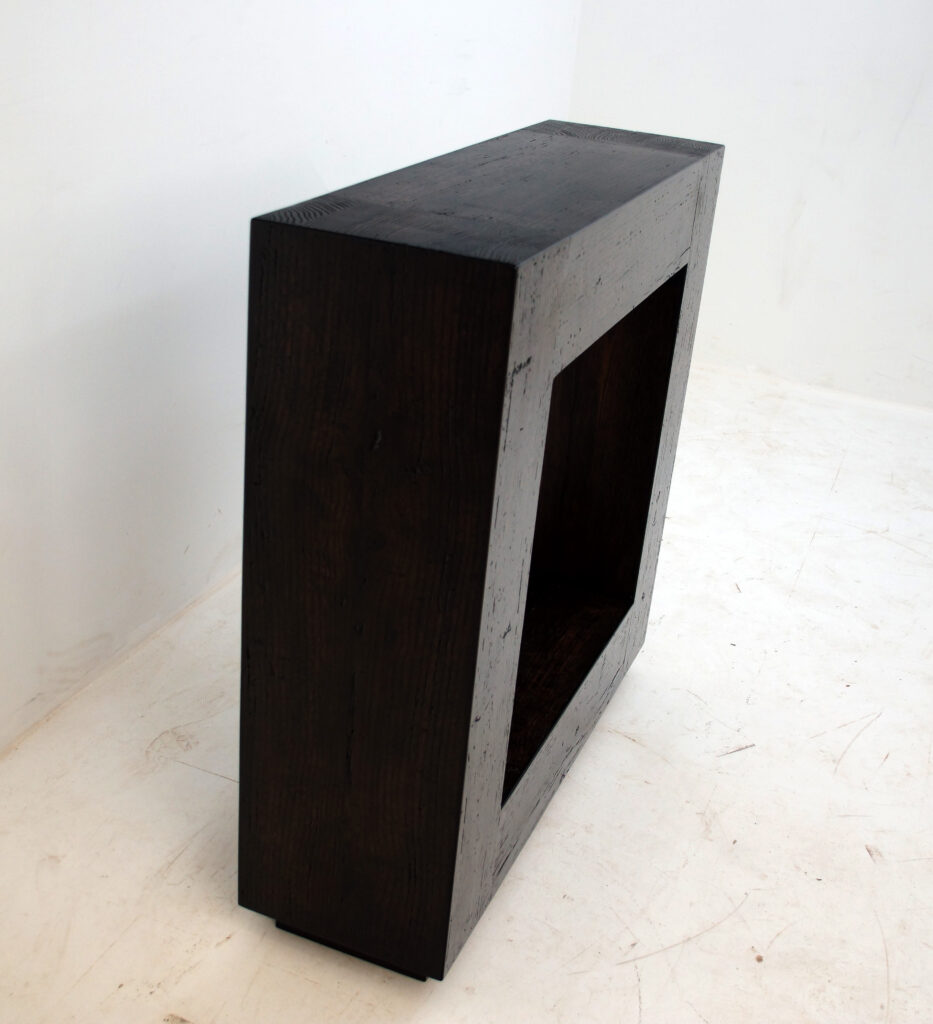 http://Modern%20Solid%20Wood%20Square%20Side%20Table%206