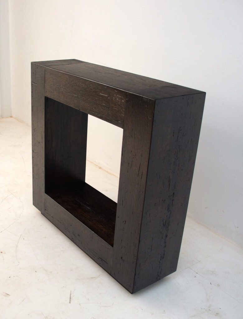 http://Modern%20Solid%20Wood%20Square%20Side%20Table%205