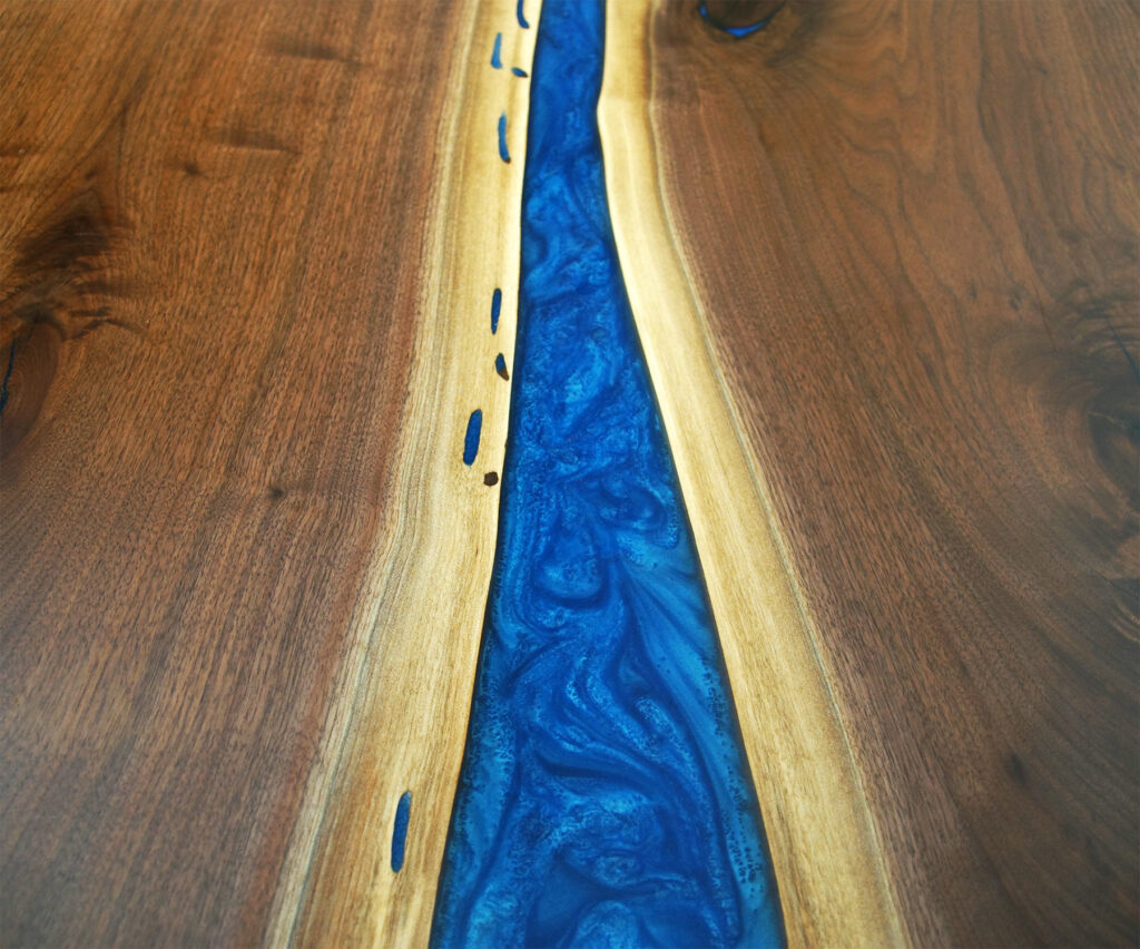 http://Live%20Edge%20Blue%20River%20Dining%20Table%2011