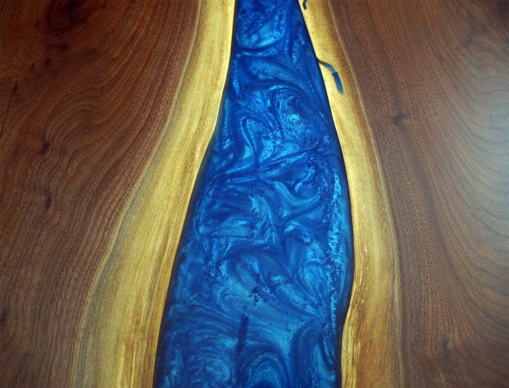 http://Live%20Edge%20Blue%20River%20Dining%20Table%208