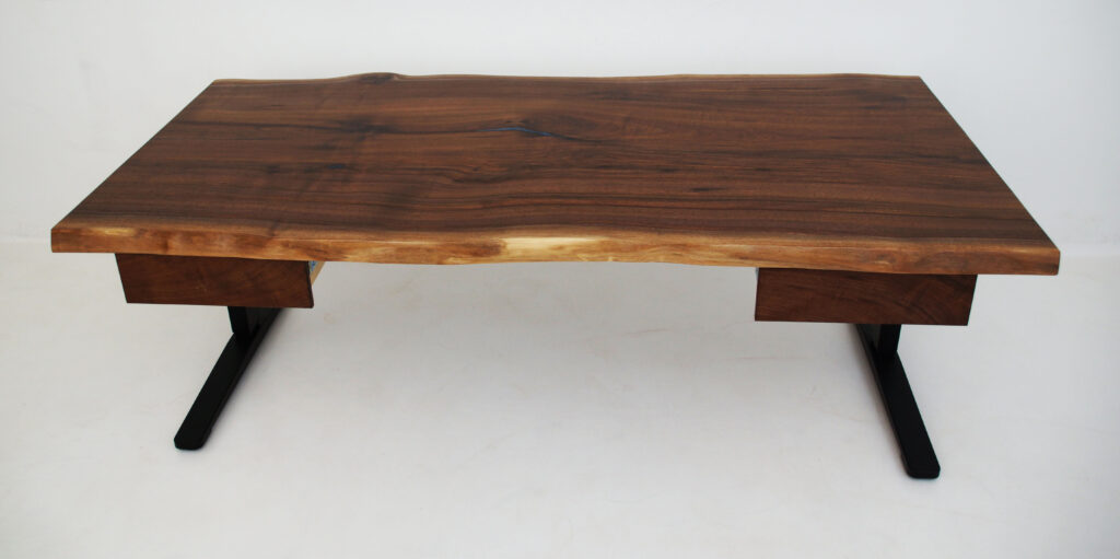 http://Ergonomic%20Live%20Edge%20Desk%20With%20Two%20Drawers%206