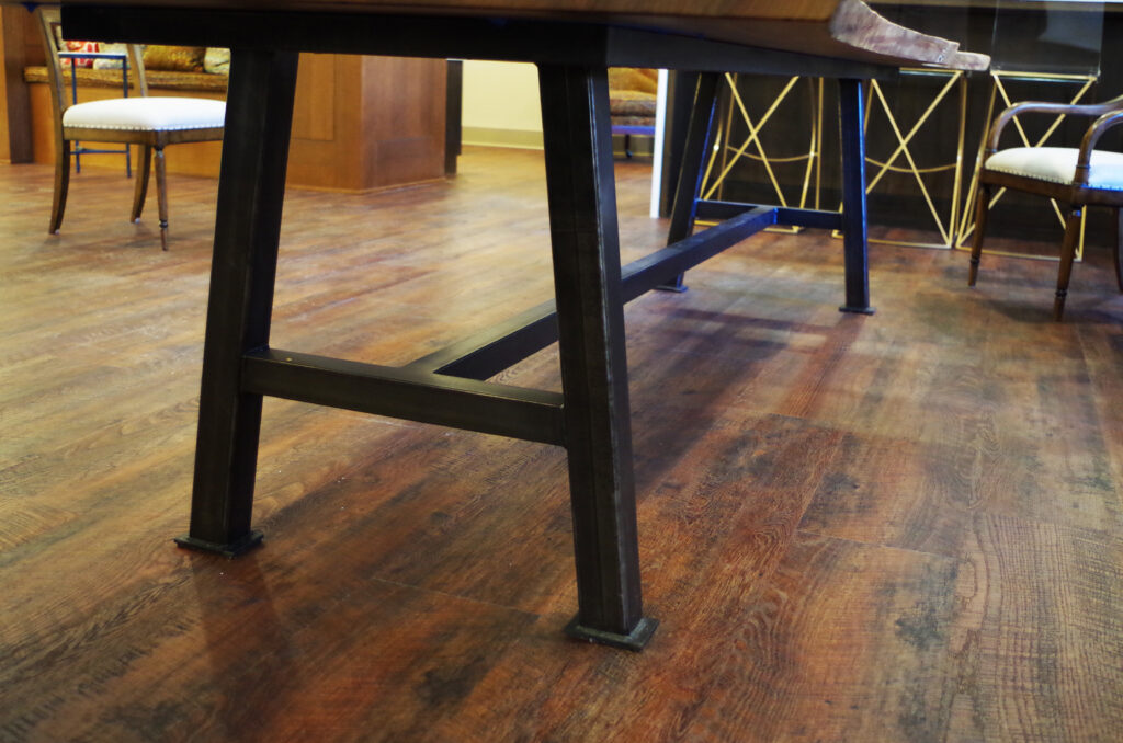 http://Large%20Walnut%20Live%20Edge%20Conference%20Table%205