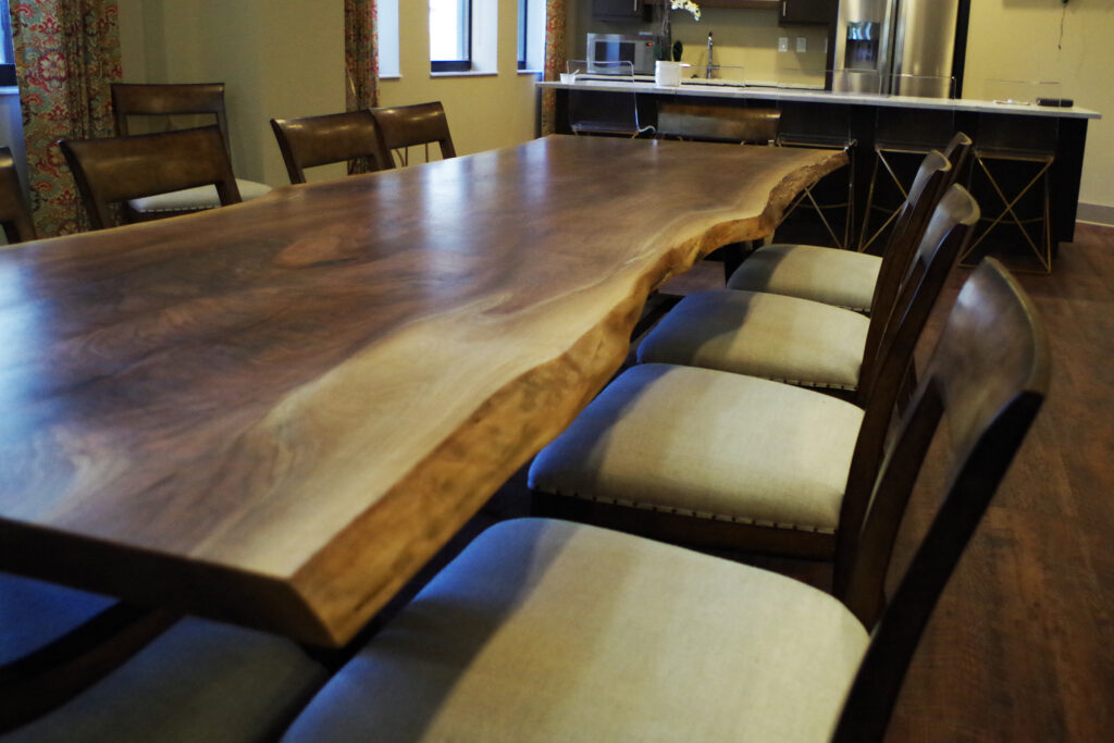 http://Large%20Walnut%20Live%20Edge%20Conference%20Table%202