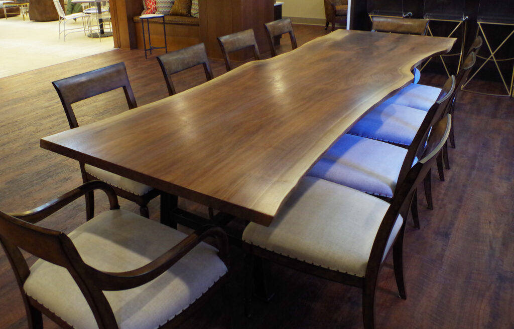 http://Large%20Walnut%20Live%20Edge%20Conference%20Table%201