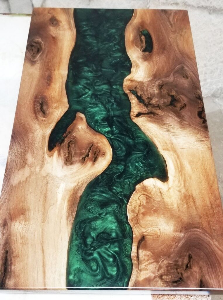 http://Small%20Cherry%20River%20End%20Table%207