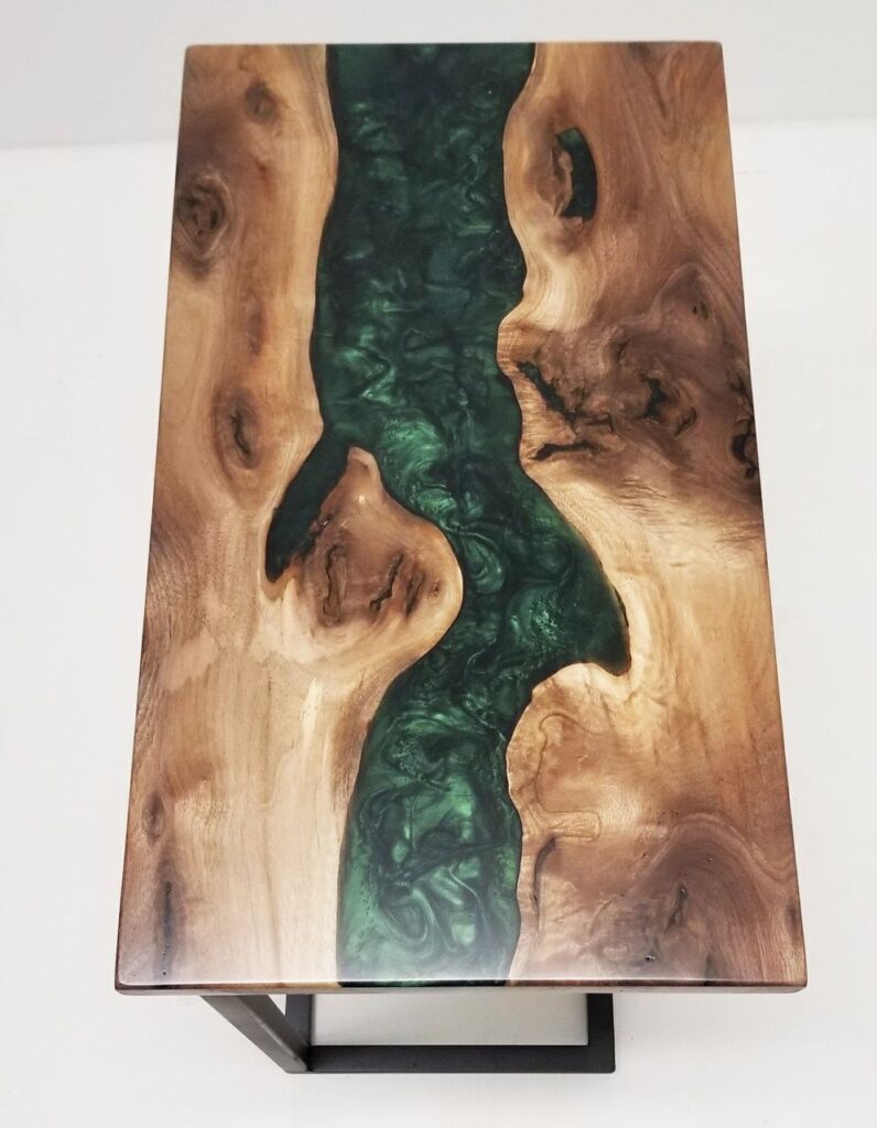 http://Small%20Cherry%20River%20End%20Table%206