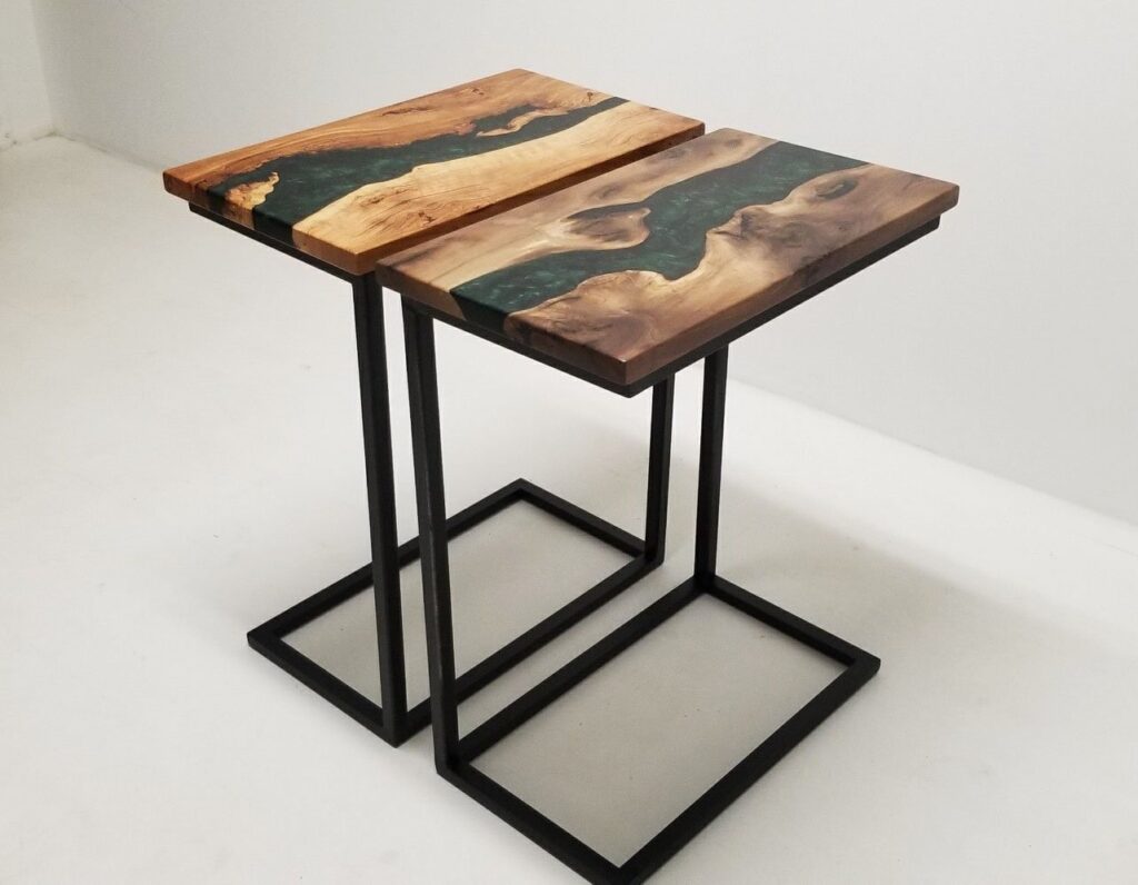 http://Small%20Cherry%20River%20End%20Table%202