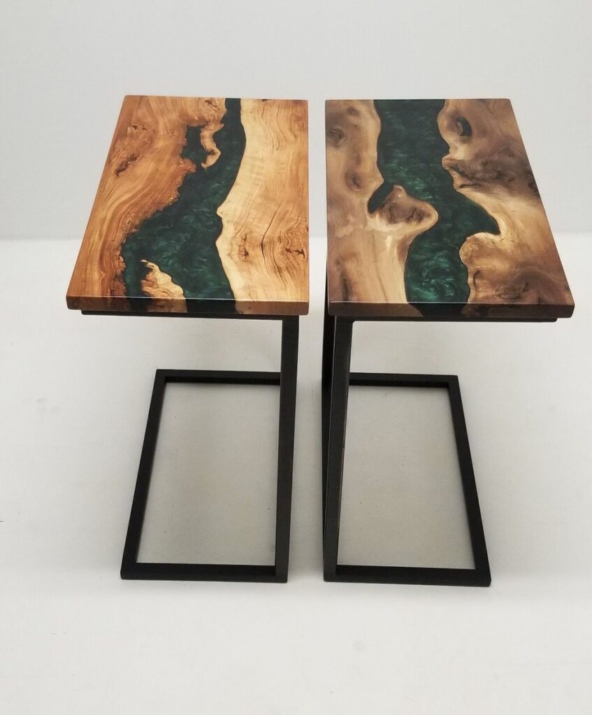 http://Small%20Cherry%20River%20End%20Table%203