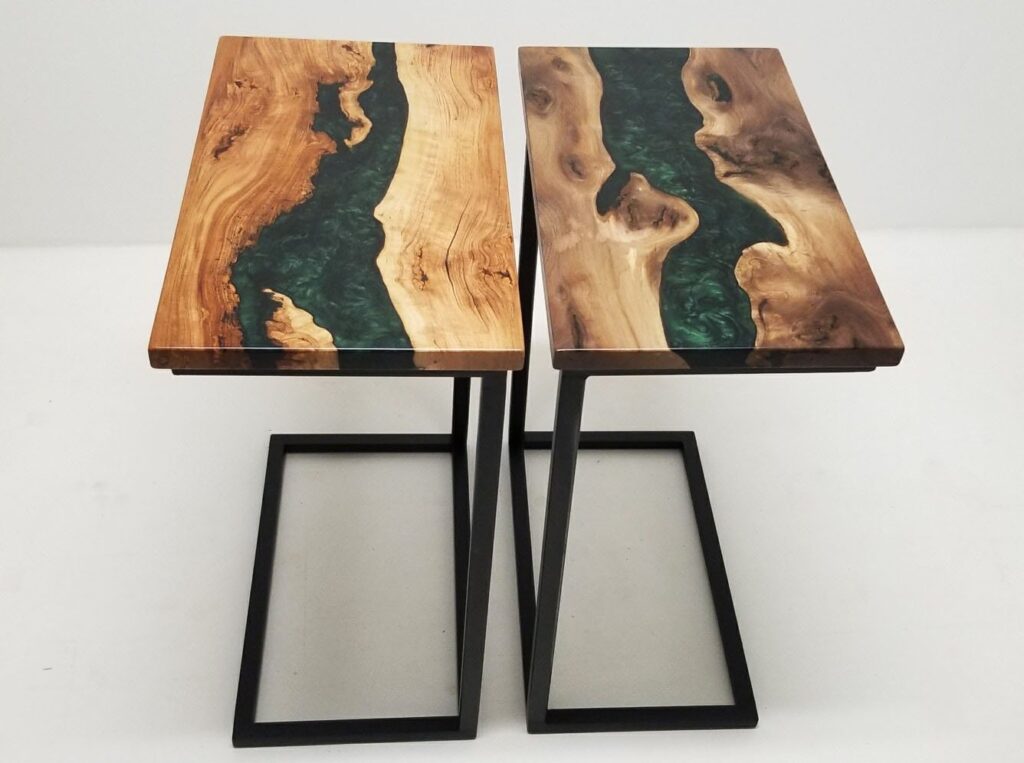 http://Small%20Cherry%20River%20End%20Table%201