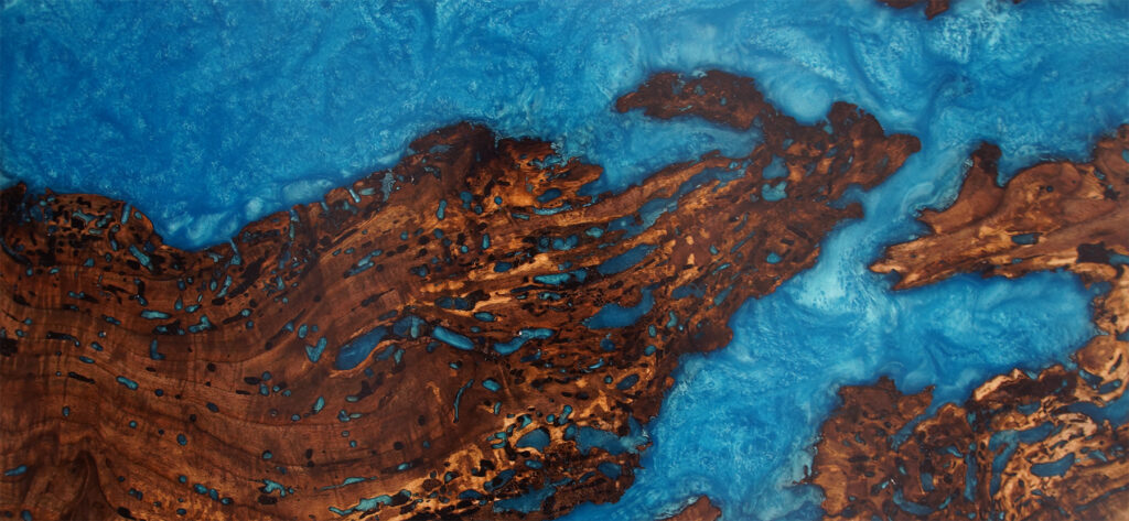 http://Live%20Edge%20Walnut%20Burl%20Wall%20Art%204