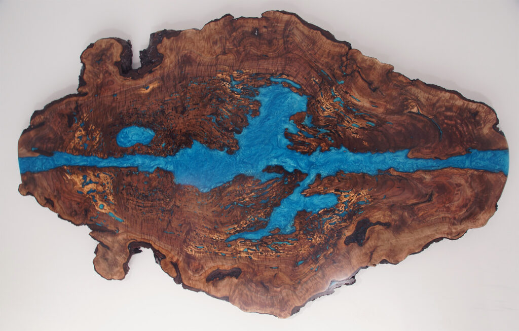 http://Live%20Edge%20Walnut%20Burl%20Wall%20Art%202
