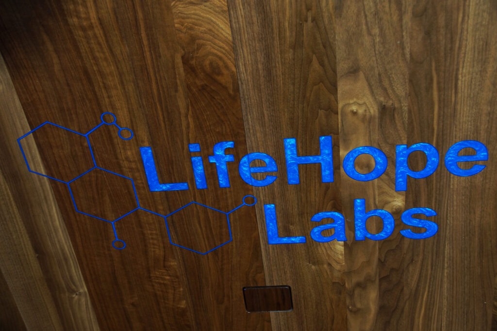 http://Walnut%20Plank%20Conference%20Table%20With%20CNC%20Logo%206