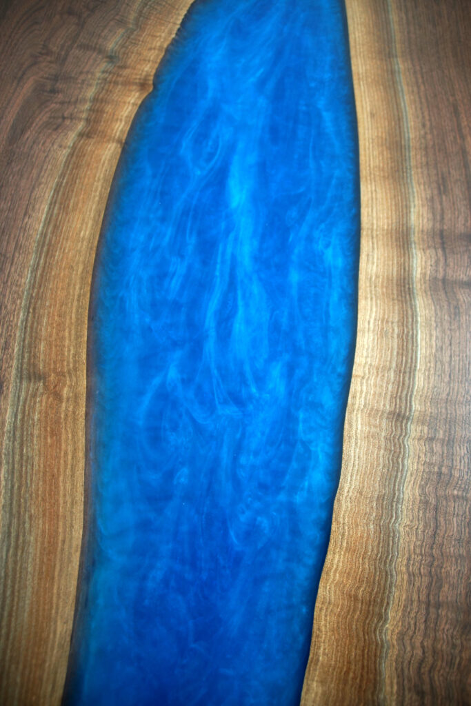 http://Walnut%20LED%20Lit%20Dining%20Room%20River%20Table%208