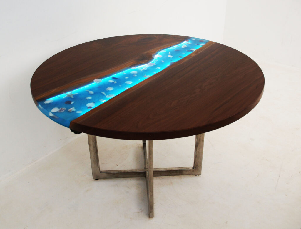 http://LED%20Seashell%20Kitchen%20Table%207