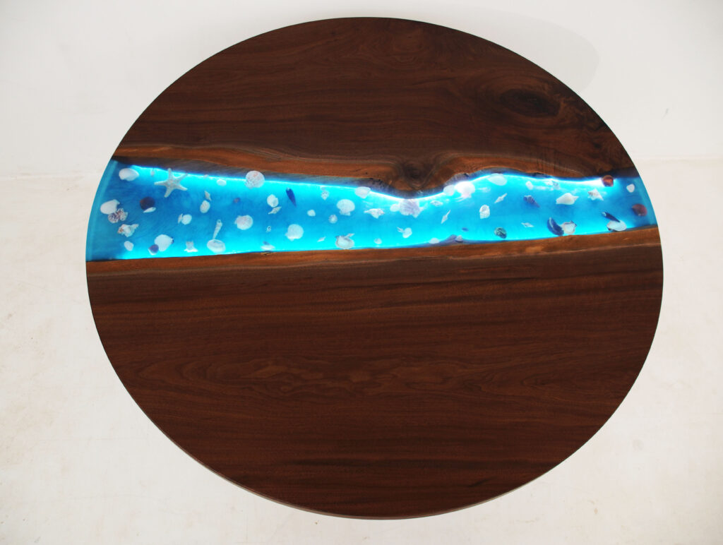 http://LED%20Seashell%20Kitchen%20Table%206