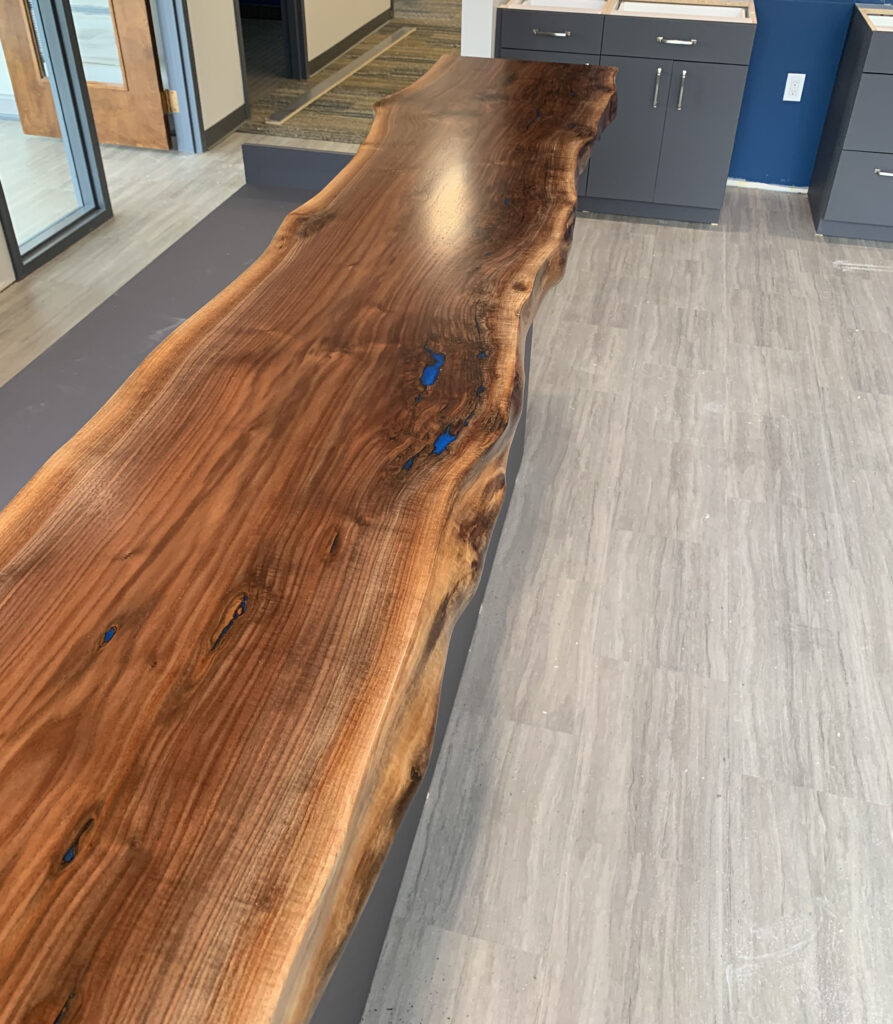 http://Live%20Edge%20Reception%20Countertop%203