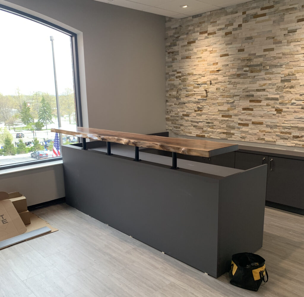 http://Live%20Edge%20Reception%20Countertop%202