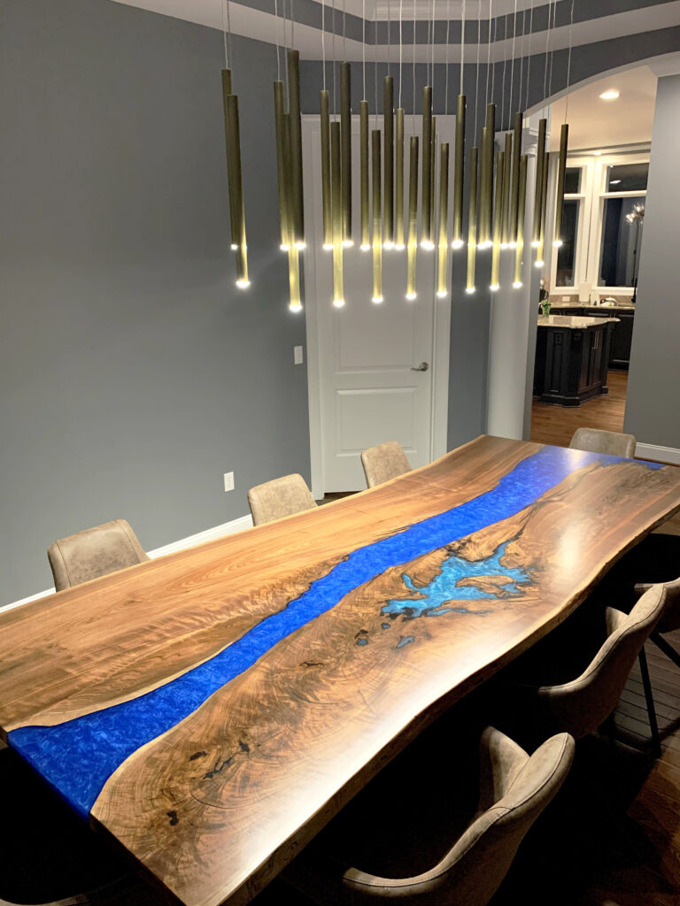 http://Live%20Edge%20River%20Table%20With%20Blue%20And%20Aqua%203
