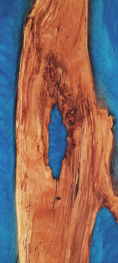 http://Beechwood%20Dining%20Table%20With%20Epoxy%20Rivers%202