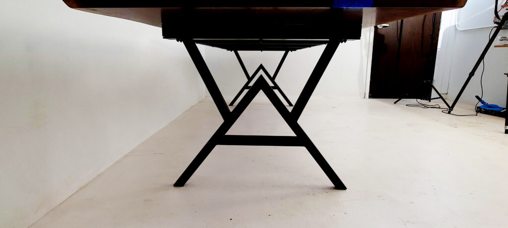 http://CNC%20Engraved%20Live%20Edge%20Walnut%20River%20Table%203