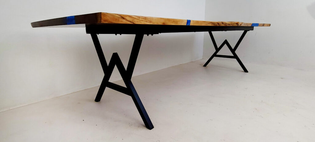 http://CNC%20Engraved%20Live%20Edge%20Walnut%20River%20Table%202