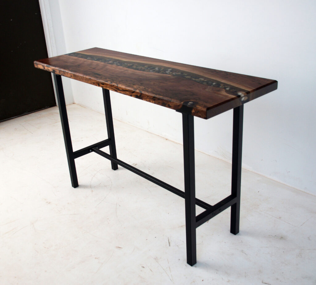 http://River%20Rock%20Sofa%20Table%207