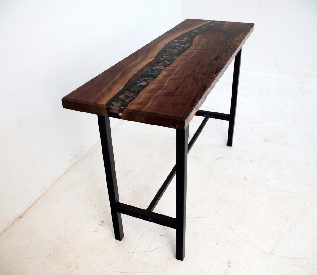 http://River%20Rock%20Sofa%20Table%205