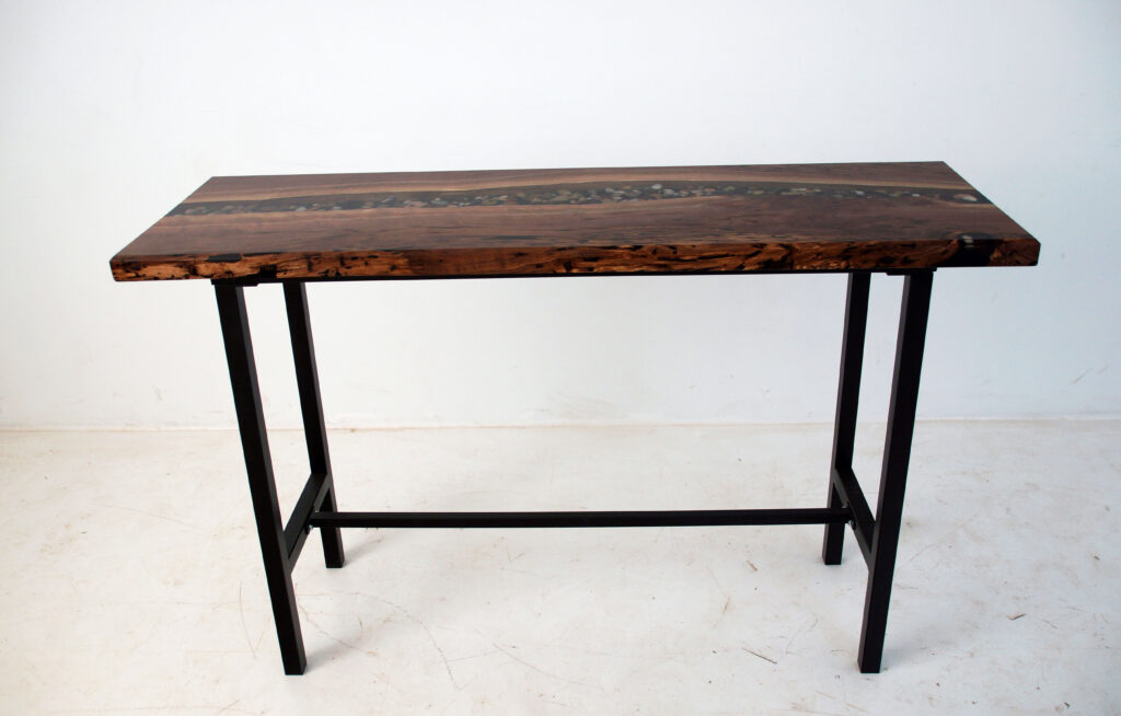 http://River%20Rock%20Sofa%20Table%204