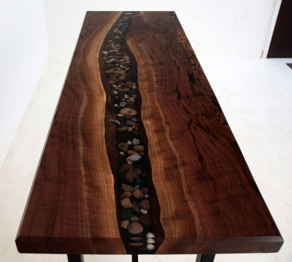 http://River%20Rock%20Sofa%20Table%203