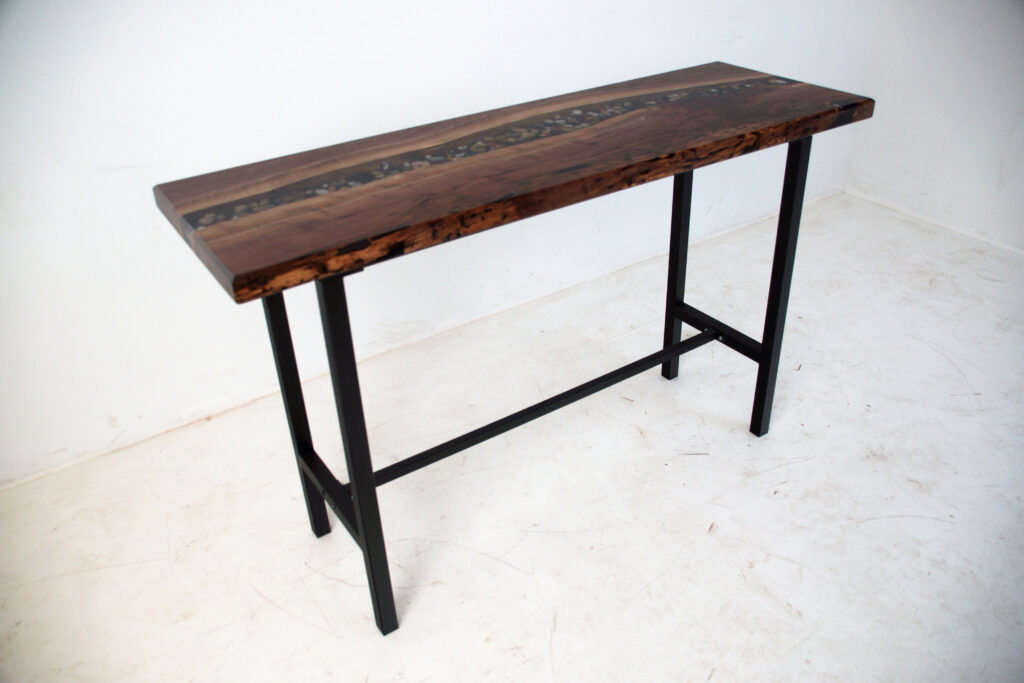 http://River%20Rock%20Sofa%20Table%202
