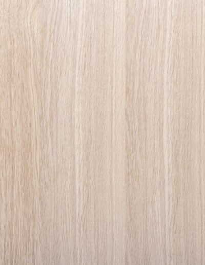 Oak,Texture,Parquet,Background