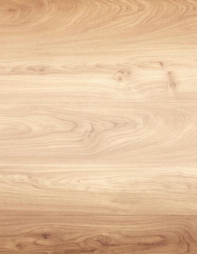 Hardwood,Maple,Basketball,Court,Floor,Viewed,From,Above