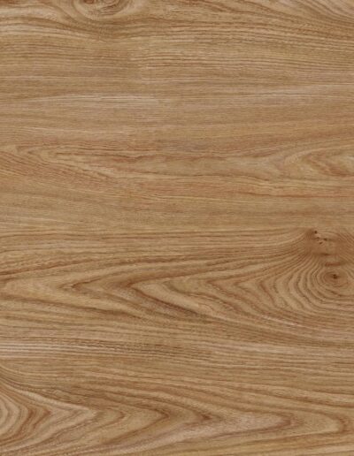 The,Elm,Wood,Texture,For,Background,Or,Natural,Pattern,And