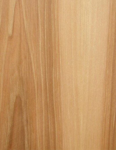 Vertical,Hickory,Wood,Grain