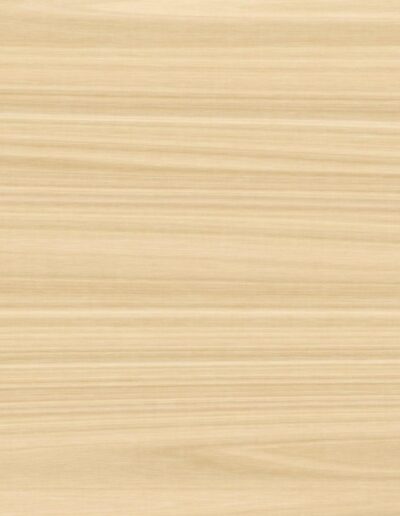 Background,With,Ash,Wood,Texture