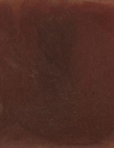 kiwi epoxy resin color sample