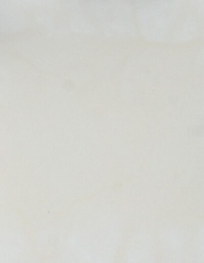 ghost blue epoxy resin color sample