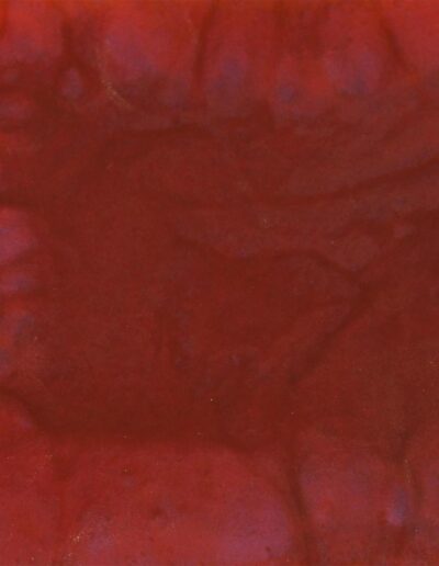 dragon s breath epoxy resin color sample