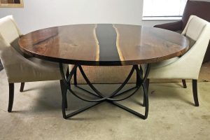 blog6 2