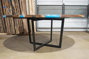blog5 3