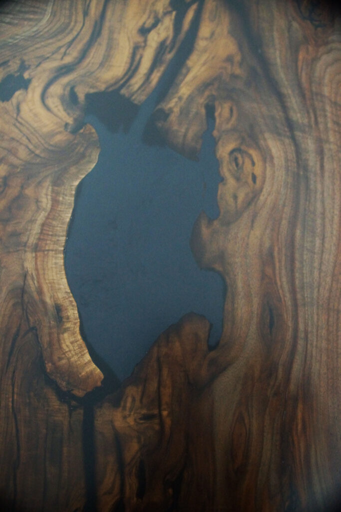 http://Co%20Designed%20Handmade%20Live%20Edge%20Minimalistic%20Laptop%20Desk%2011